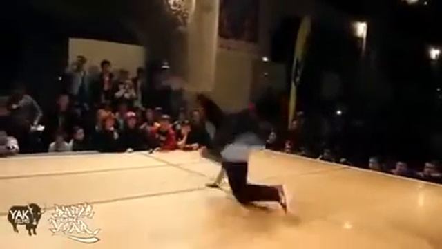 Крутая музыка смотреть онлайн