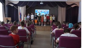 2023-06-30_ВЕСТНИК ГОРСОВЕТА ВЫПУСК