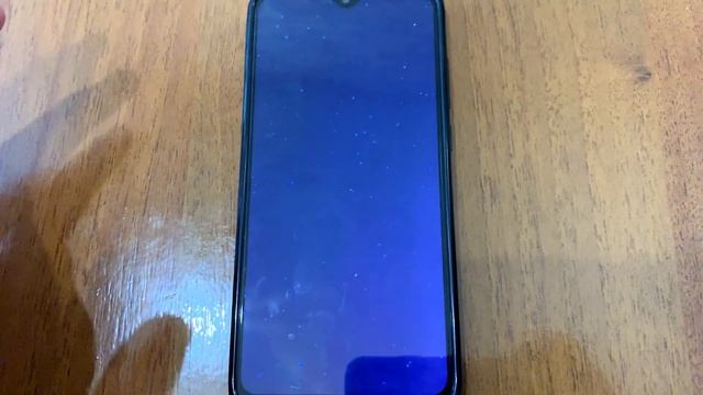 ФОТО ЗВЕЗД НА XIAOMI REDMI NOTE 8 PRO?ASTROPHOTOGRAPHY? смотреть онлайн