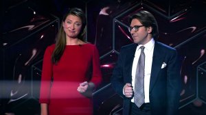 НАДО ПОГОВОРИТЬ! Телемост Россия-Украина. Т3