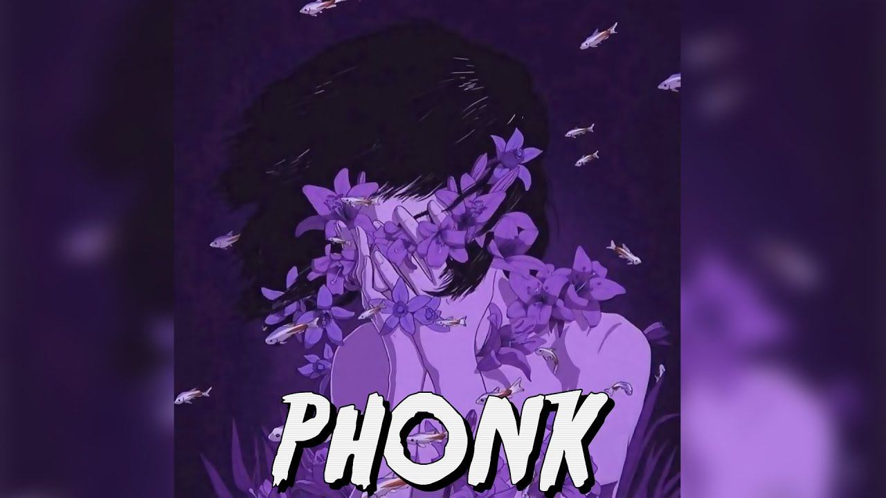ATMOSPHERIC PHONK Pt: 7 | АТМОСФЕРНЫЙ ФОНК смотреть онлайн