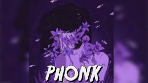 ATMOSPHERIC PHONK Pt: 7 | АТМОСФЕРНЫЙ ФОНК