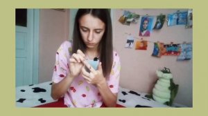 ПЕРЕДЕЛКА ОДЕЖДЫ! как в пинтерест ?