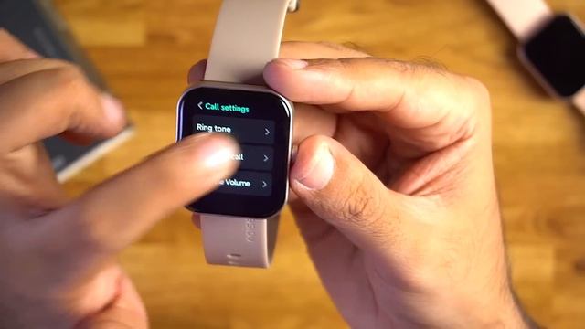 Noise Colorfit PULSE BUZZ Unboxing & Review ⚡️ Best Budget Smartwatch with Bluetooth Calling Featur смотреть онлайн