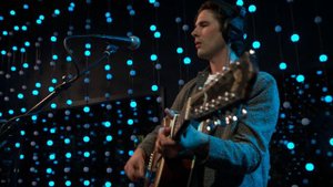 The Cactus Blossoms - Full Performance (Live on KEXP)