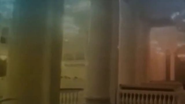 Летят журавли-7 симфония Дмитрия Шостаковича смотреть онлайн