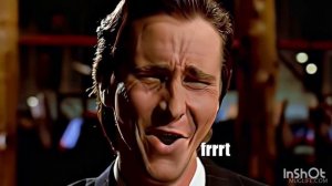 Мем про сигму