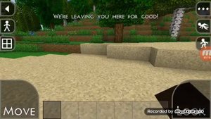 Как зарядить арбалет и лук в сурвивал крафт 2