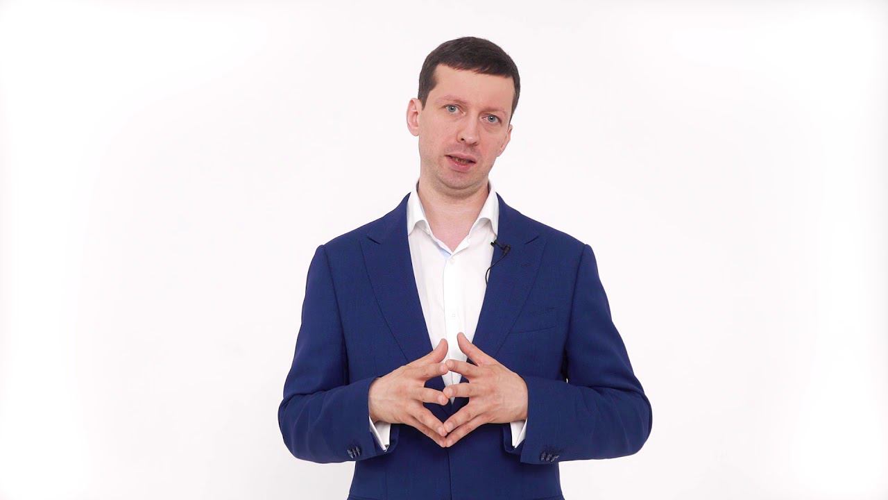 О Центре профилактики сосудистых катастроф