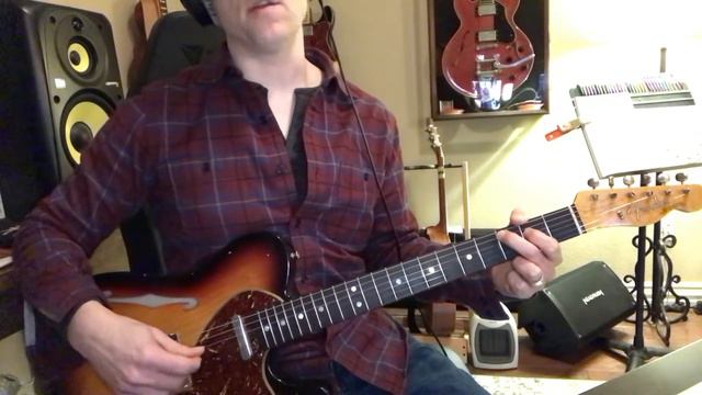 Here We Are - (3/7) смотреть онлайн