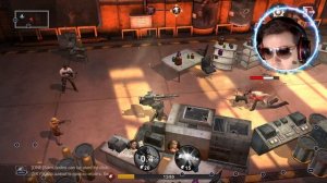 State of Survival: Zombie War - Обзор - прохождение