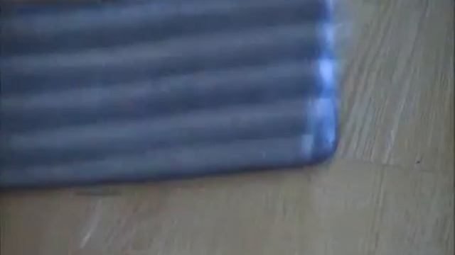 Швабра из микрофибры 3 в 1 смотреть онлайн