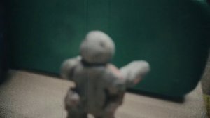 пластилиновый бой 2