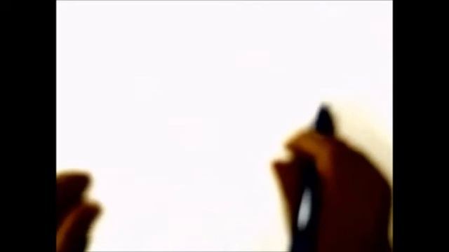 Математика. Сложение дробей быстро и просто. смотреть онлайн