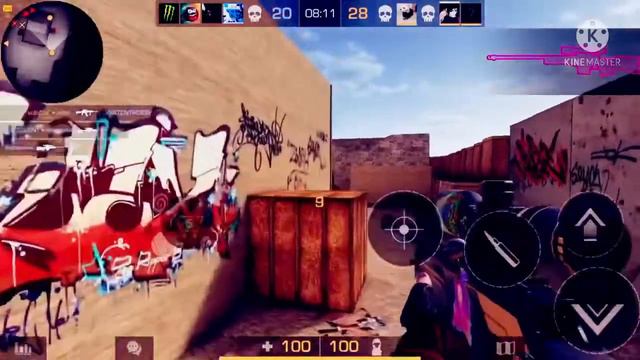 У коровы нет других забот есть Траву и молоко даёт Standoff2 смотреть онлайн