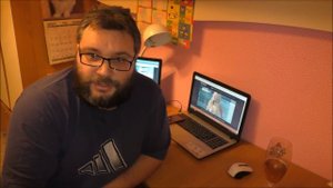 Где брать заказы сантехнику, электрику, плиточнику, отделочнику и др