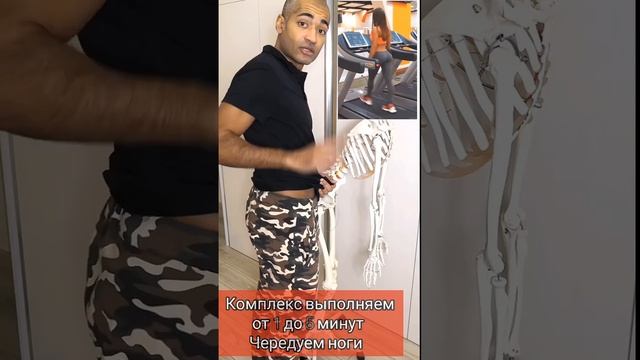 Крепкий орешек смотреть онлайн