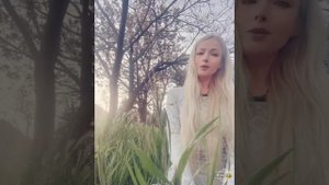 Колокольчик звенит. Романс