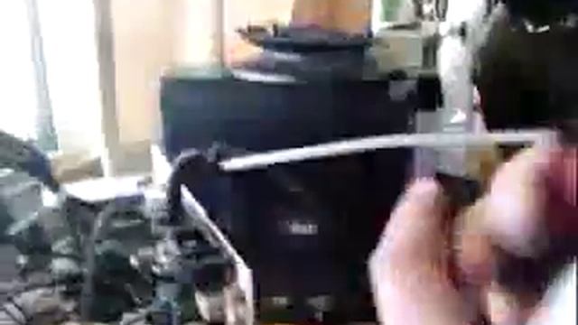 mantenimiento monitor tecnica 2 смотреть онлайн