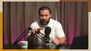 Как заставить мужчину скучать?