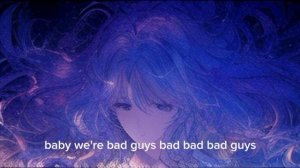 GODS - NewJeans | League of Legends | ( Lyrics )