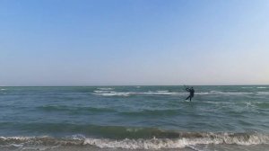 Отдых на море, катание на волнах. #отдых #море #волны