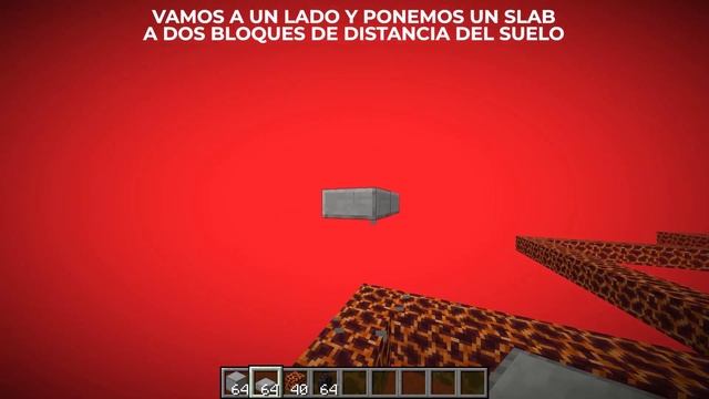 GRANJA DE ORO AFK (EFICIENTE Y FÁCIL) - MINECRAFT JAVA 1.19/1.18.2/1.18/1.17.1/1.17/1.16.5/ 12,000/ смотреть онлайн