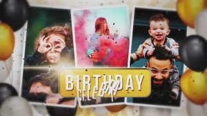 Videohive Happy Birthday Celebration_DIZAYNPROJECT.mp4