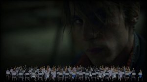 СМОТРЕТЬ СЕРИАЛ ТОПИ ОНЛАЙН НЕ СТОИТ!