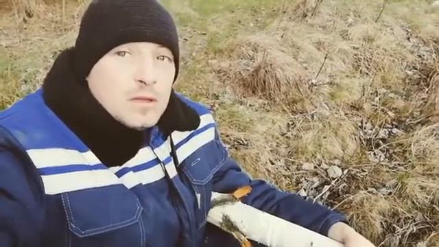 Не клюёт и все (ржу не могу) #рыбалка