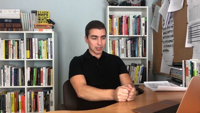 Виды бизнеса по аренде автомобилей  Под такси, под выкуп, ВИП или бюджет