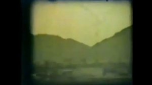 Через духовский Кандагар mp4