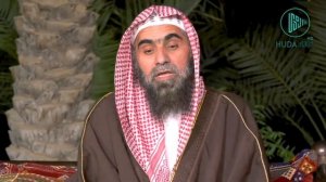 никах без опекуна недействителен. шейх халид аль фулейдж