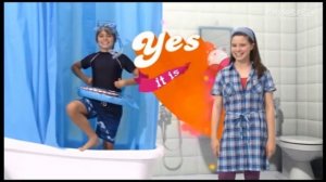 GrapeSEED - "Sneak Peek"