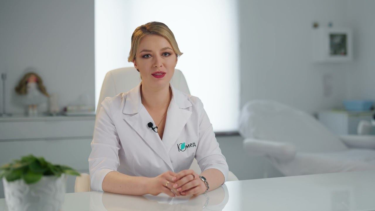 Фракционное лазерное омоложение CO2 смотреть онлайн