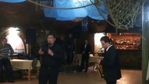 Бока поет Еще минута