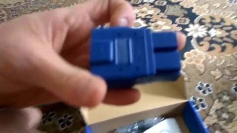 Обзор программаторов SKP 900, MVP, CN 900 Mini, FMPC001