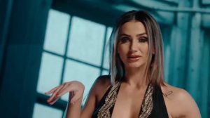 Manele Hiturile Anului 2024 🔥 Tzanca Uraganu ❌ Iuly Neamtu 🔥 Manele Noi 2024 Top 🔥 Muzica Romaneasc