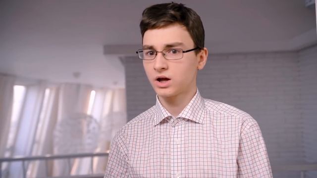 ДВУСМЫСЛЕННЫЕ ФРАЗЫ БРАЙНА МАПСА И АНАСТАСИЗ смотреть онлайн