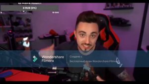 Эдисон показал от куда берутся ДЕТИ...