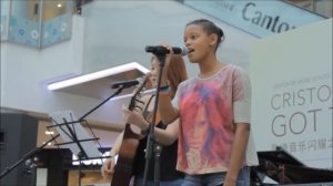 Cristofori's Got Talent 2014-Con Brio