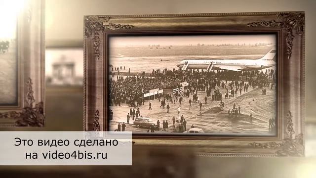 Видеореклама смотреть, видеореклама на заказ.