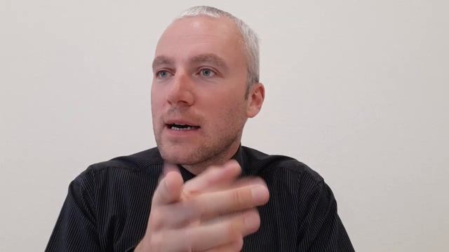 Фильмы Нидерландов и Бельгии смотреть онлайн