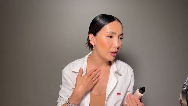 ЛУЧШИЕ ТОНАЛЬНЫЕ КРЕМЫ НА КАЖДЫЙ ДЕНЬ ДЛЯ РАЗНЫХ ТИПОВ КОЖИ смотреть онлайн