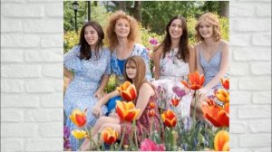 За границу навсегда: 8 наших звезд, которые выбрали другие страны для ПМЖ