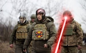 Квартал 95 завизжал - РОКОВОЕ ПОРАЖЕНИЕ ЗАПАДА - Новая РУИНА уже БЛИЗКО.mp4