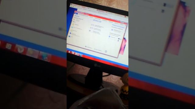 Видео урок как скинуть файл на флешку часть 1 смотреть онлайн