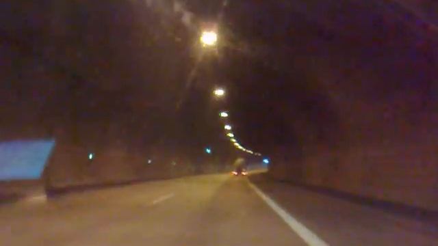 Дорога в Дрезден - страна туннелей смотреть онлайн