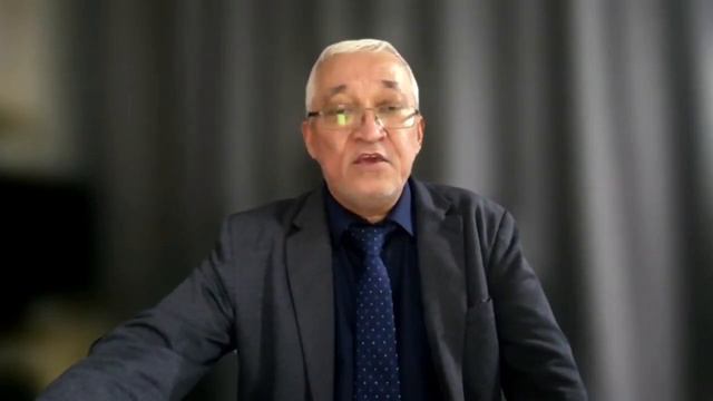 Проповедь. На котором и вы устрояетесь в жилище Божие Духом. (Служение церквей Евразии 18.01.2024)