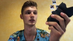 Canon 60d всё ли меня устраивает? Нет! Нравится ли мне им работать? Да! Tamron 28-75; Sigma 28-300